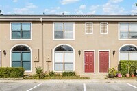 Building Photo - 1511 Casa Park Cir