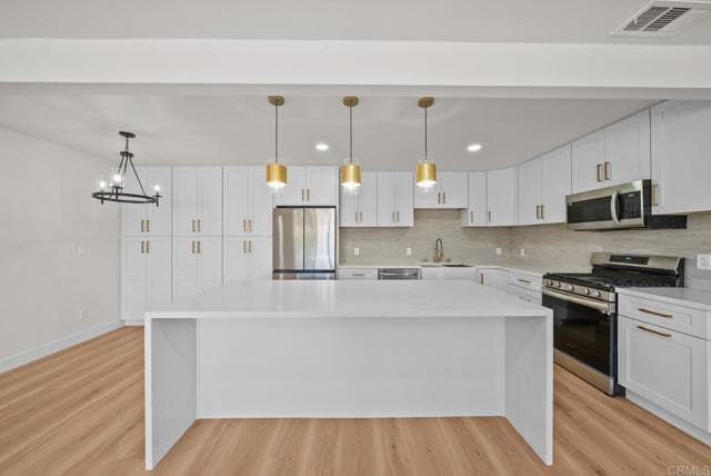 Building Photo - 2333 Ridge View Dr
