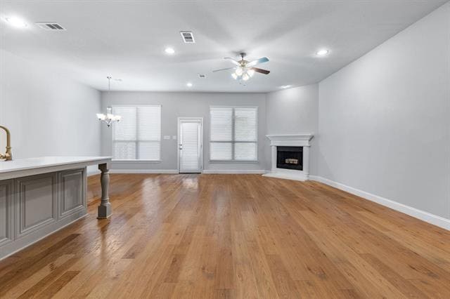 Building Photo - 16613 Dry Creek Blvd