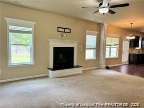 Building Photo - 2037 Harrington Rd