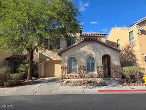 Building Photo - 4966 Tioga Pass Ave