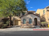 Building Photo - 4966 Tioga Pass Ave