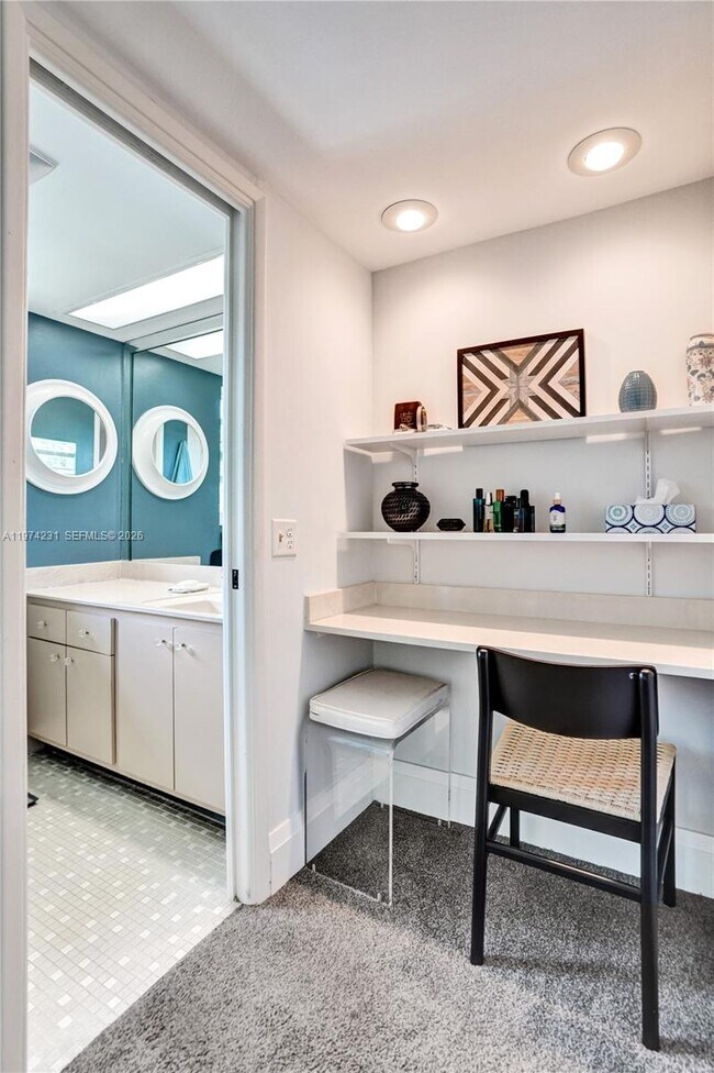 Building Photo - 805 Cypress Blvd