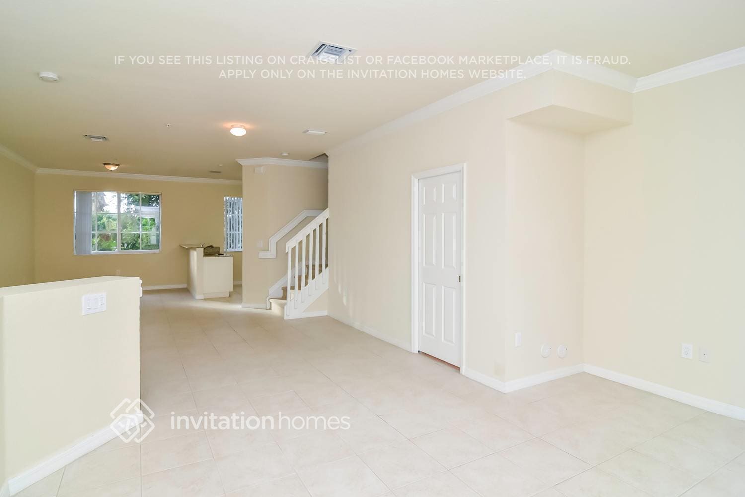 Building Photo - 5030 SW 126th Ave