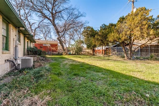 Building Photo - 3227 San Vicente Ave