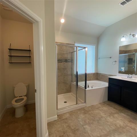 Building Photo - 527 Golden Bell Dr