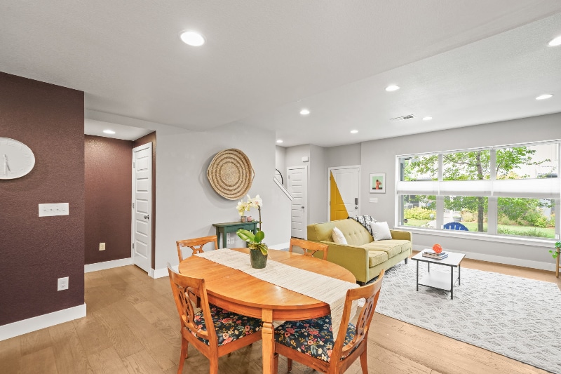 Building Photo - 11185 E 25th Ave