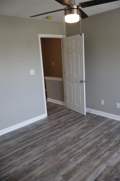 Building Photo - 125 Bon Aire Ave