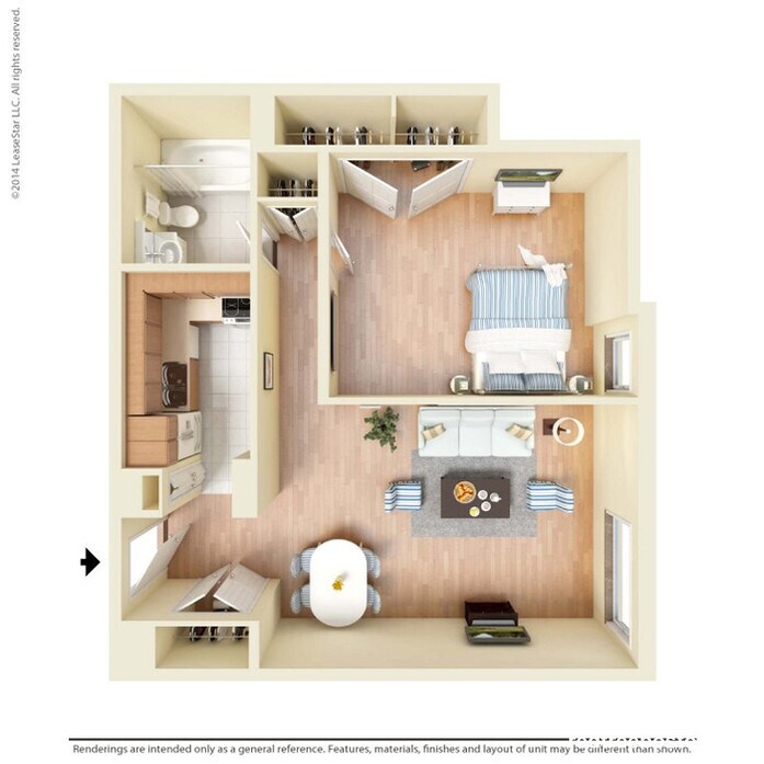 Building Photo - 175 Freeman St