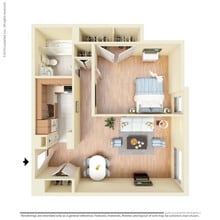 Building Photo - 175 Freeman St