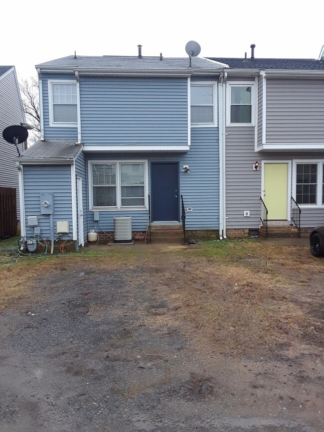 Building Photo - West End, Maymount, Fan Area
