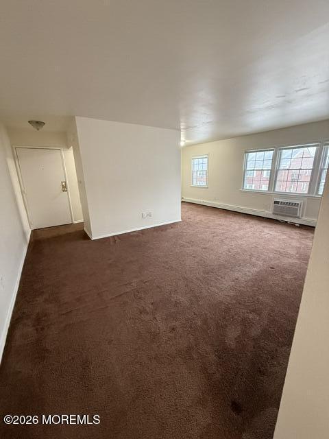 Building Photo - 64 Stonehurst Blvd