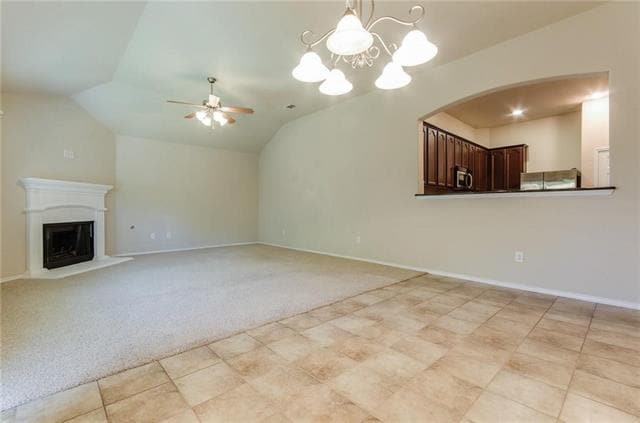 Building Photo - 3404 Evening Wind Rd