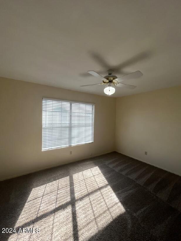 Building Photo - 1967 E Buena Vista Dr