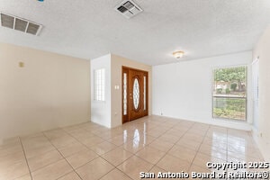 Building Photo - 6323 Forest Knoll St