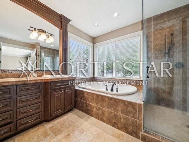 Building Photo - Sun-Filled 5-Bedroom Retreat Near Parks & River