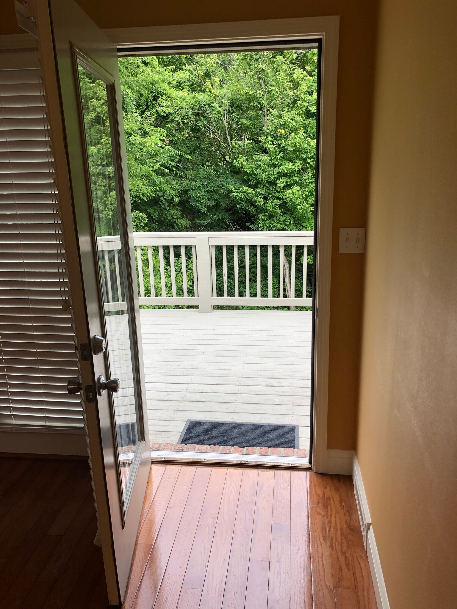 Building Photo - 3021 Patriot Dr