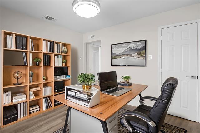 Building Photo - 2008 E Peters Colony Rd