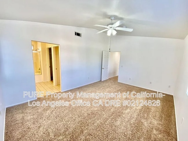 Building Photo - 25531 Bayside Pl