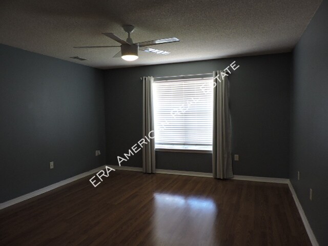 Building Photo - 9971 Parker Lake Cir