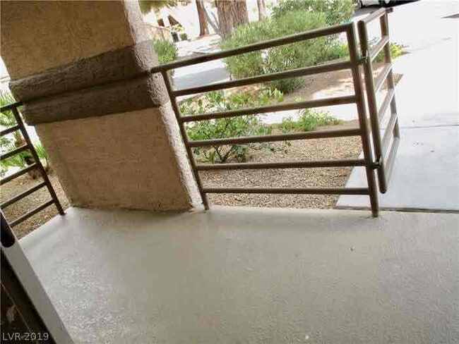 Building Photo - 3450 Erva St