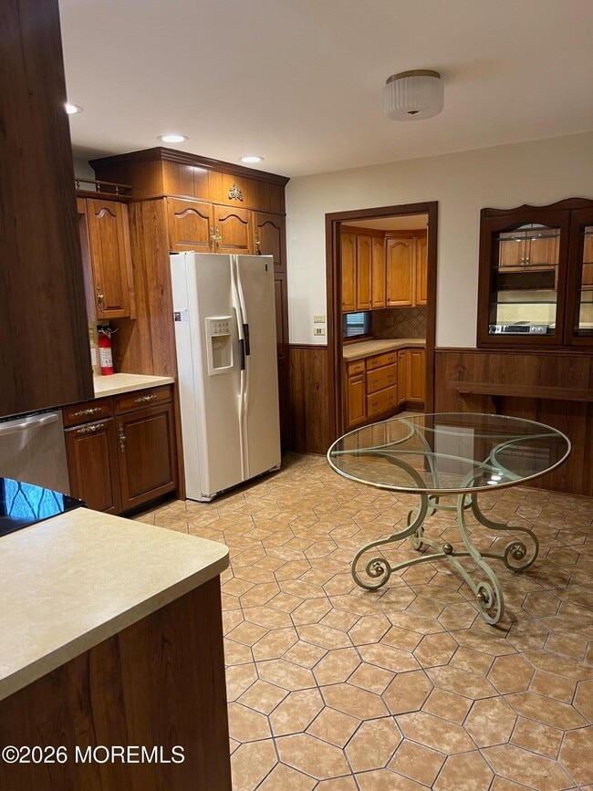 Building Photo - 126 N 24th St