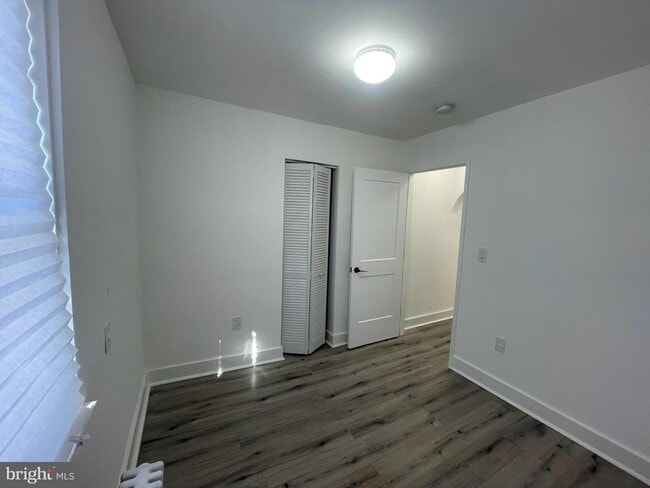 Building Photo - 5911 13th St NW