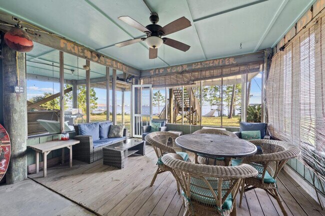 Building Photo - 14752 AL-180