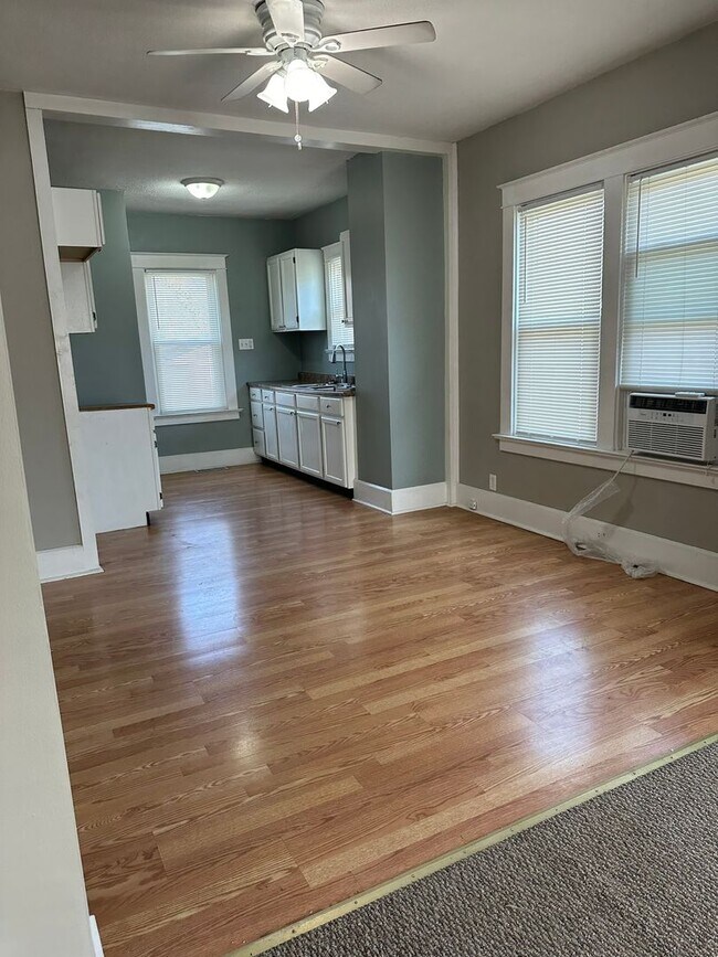 Building Photo - BOARDMAN 2 BEDROOM HOME