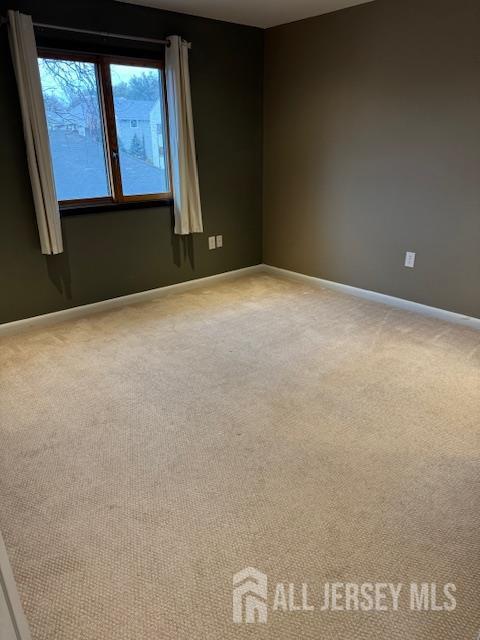 Building Photo - 1608 Ravens Crest Dr