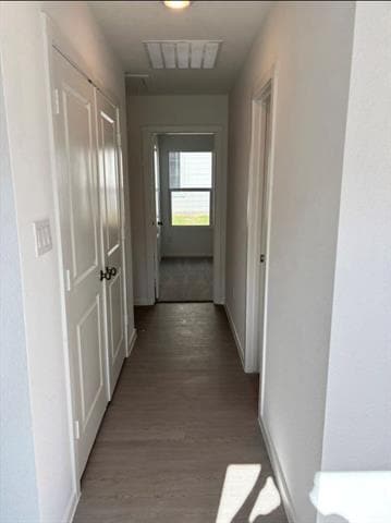 Building Photo - 3136 Burmese St