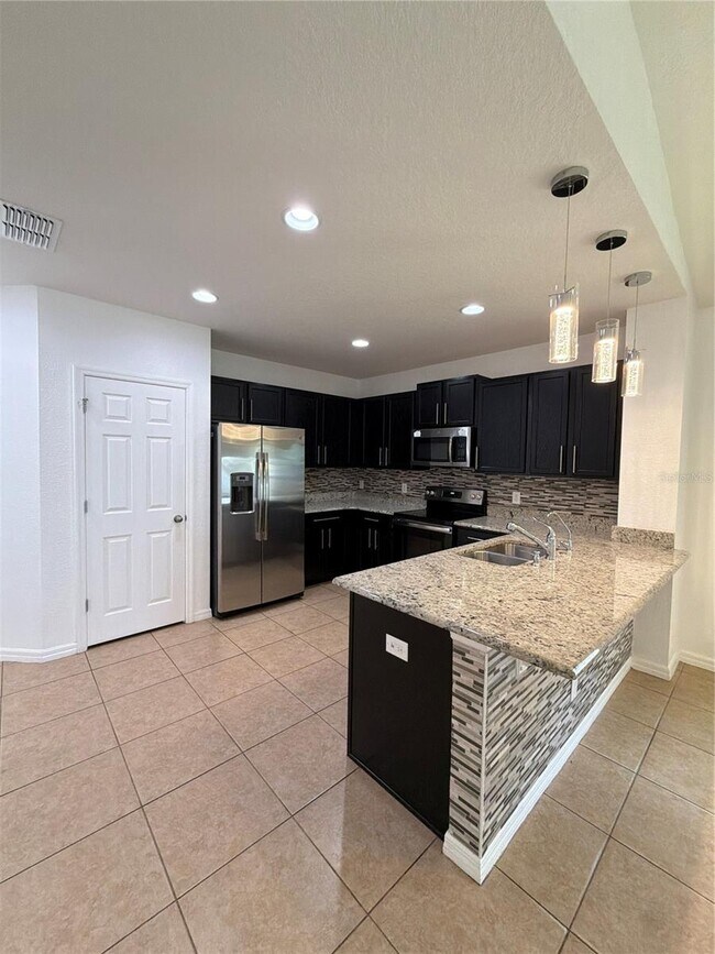 Building Photo - 4636 Marcos Cir