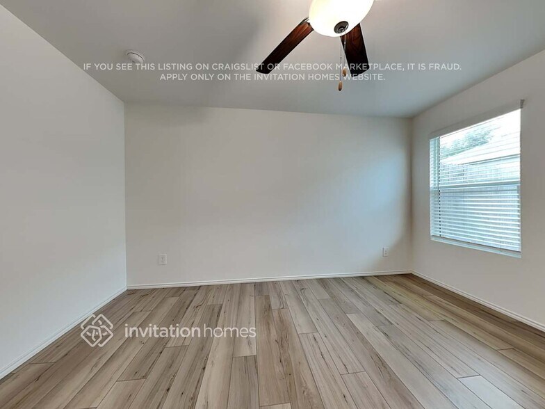 Building Photo - 10616 Sewell Cir