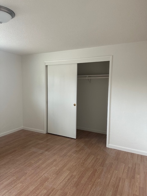 Building Photo - 1733 Crater Lake Ave