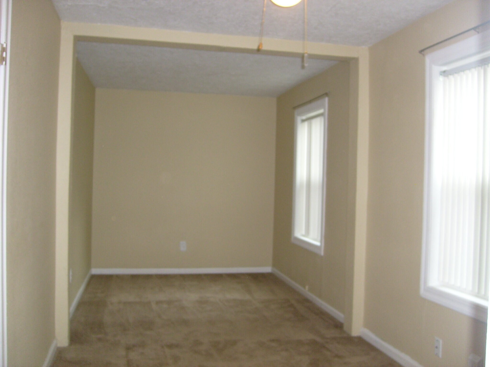Building Photo - 2022 Filbert St