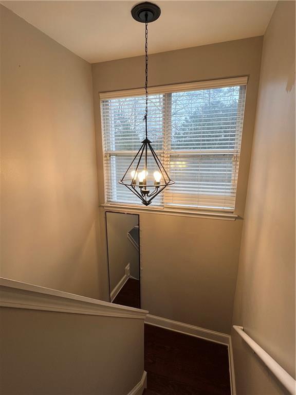 Building Photo - 7248 Mountain Laurel Way