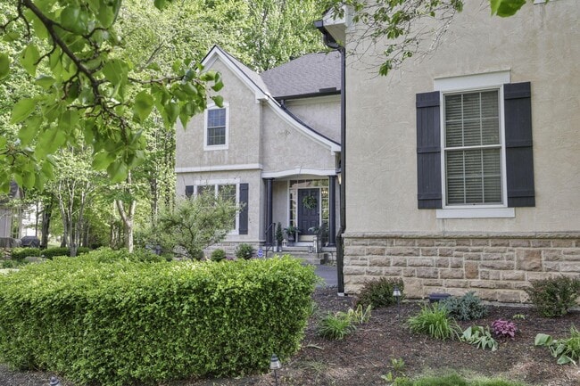 Building Photo - 7097 Pleasant Colony Cir