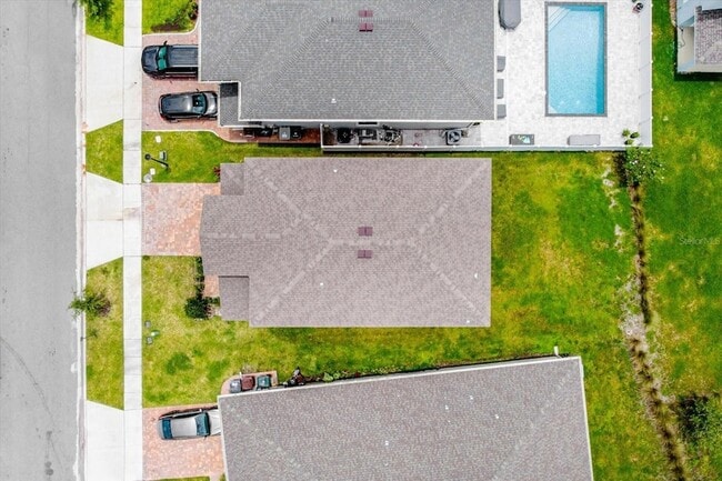 Building Photo - 2498 Empress Dr