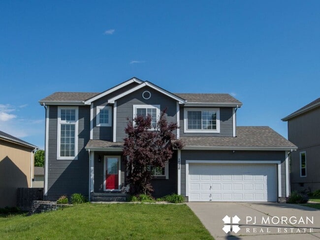 Primary Photo - 14512 Fowler Ave