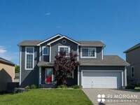 Building Photo - 14512 Fowler Ave