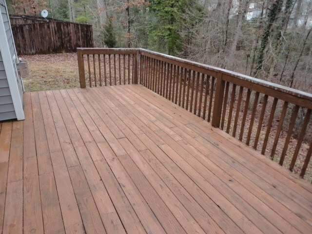 Building Photo - 3309 Vallejo Trl