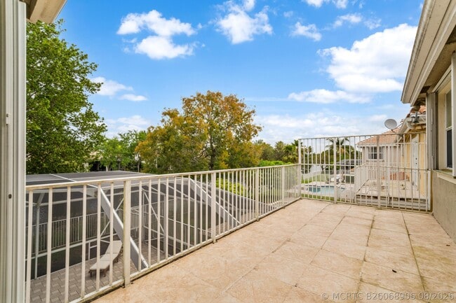 Building Photo - 12455 NW 63rd St