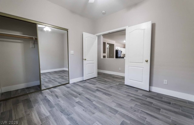 Building Photo - 3819 Sterling Crest Pl