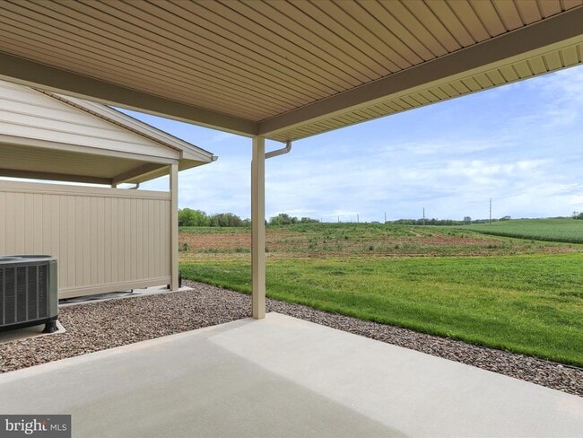 Building Photo - 129 Delano Dr