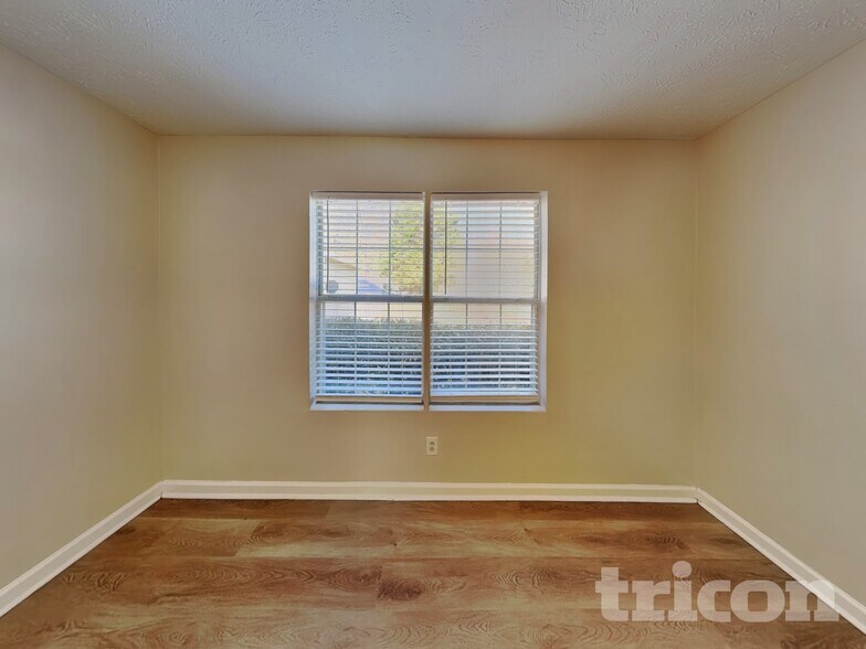 Building Photo - 2797 Priscilla Way