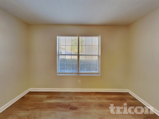 Building Photo - 2797 Priscilla Way