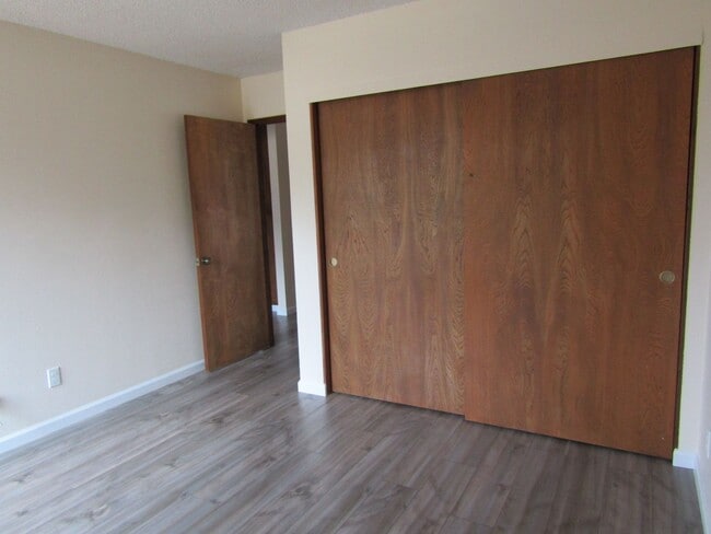 Building Photo - Single Level Home Located in The Pacific Estates