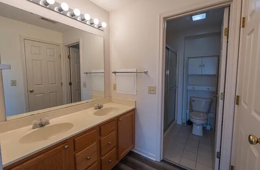 Building Photo - 134 Northridge Dr