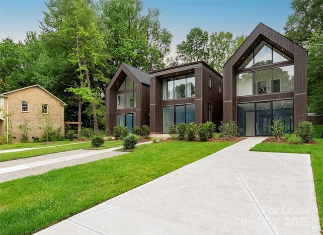 Building Photo - 4026 Chevington Rd