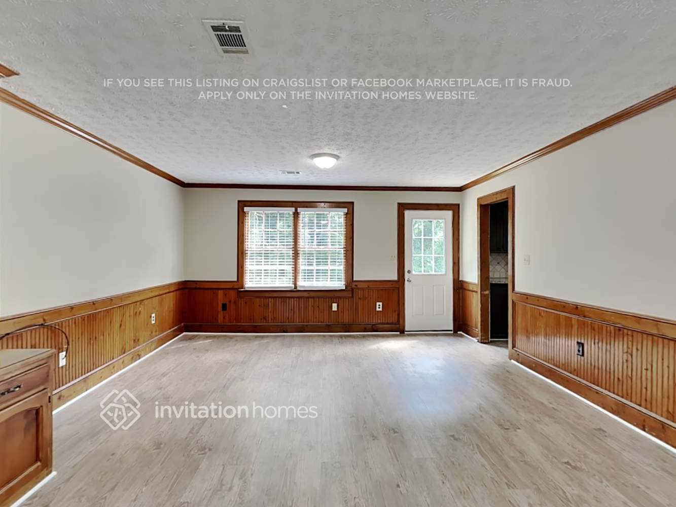 Building Photo - 1759 Killian Hill Rd SW